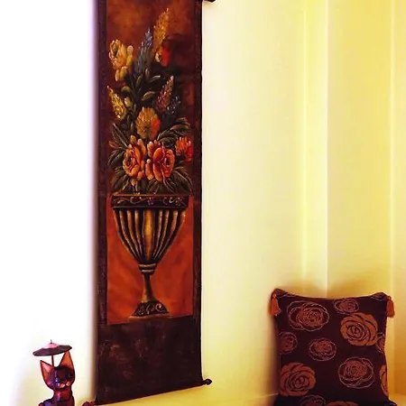 Paggaio Princess Hotel 2*