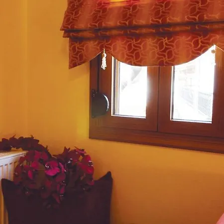 Hotel Paggaio Princess 2*